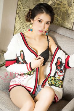 女人奶水milk的hd